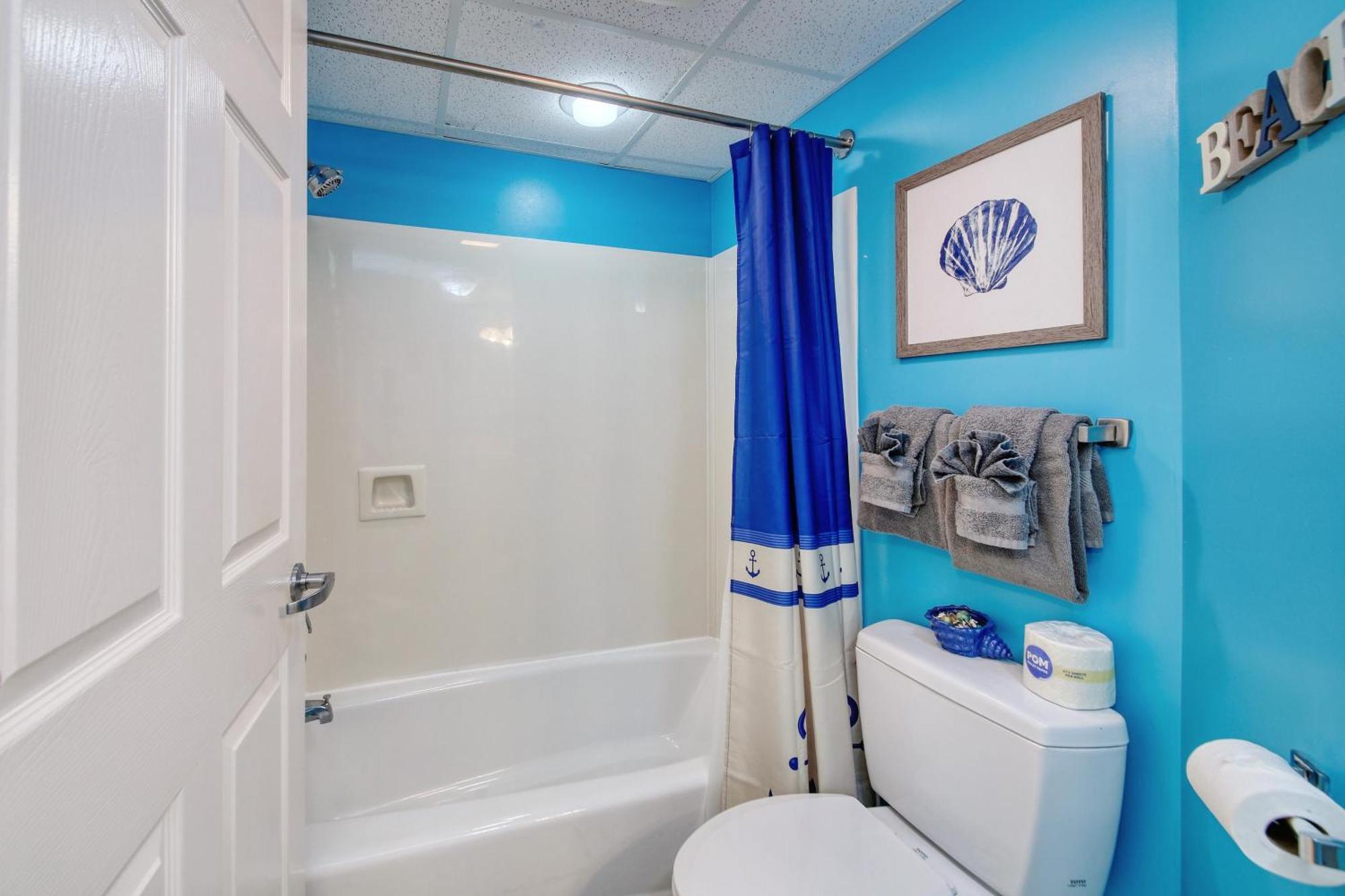 فيلا 2501 S Ocean Blvd, 0929 - Ocean View Sleeps 8 شاطئ ميرتل المظهر الخارجي الصورة